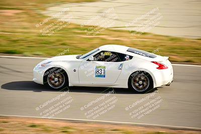 media/Feb-17-2024-Extreme Speed (Sat) [[f2f02d613c]]/Green Group/Session 3 (Turn 4)/